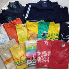 ゆず　Tシャツ デカロゴ　サイズM 北川悠仁 岩沢厚治 歌手　古着ミックス　古着 2025年最新】ゆず 北川悠仁着用の人気アイテム - メルカリ