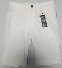 【新品タグ付き】ＭCD ショートパンツ