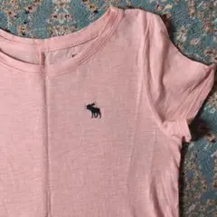 abercrombie kids Tシャツ　サイズ13／14