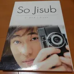 Item thumbnail for item c9e37f67-d4b2-4d8f-86dd-b5bf626d1c79