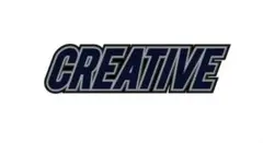 creative drug store 2025 新作 ステッカー