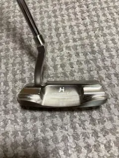 美品❗️HIRAKAWA C.C 100本 限定パター