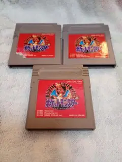 Item thumbnail for item 4daf7edb-1538-4993-8e63-c08fcc8ae497