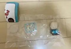 ヨシタケシンスケのほしいのでてくるかもしれない