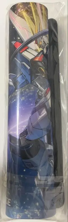 アーセナルベース　3rd Anniversary ラバーマット　マイティー