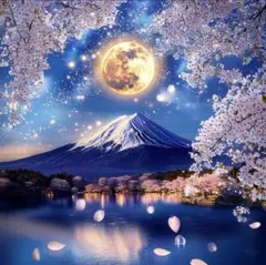 パネル生地　8柄　即購入⭕️