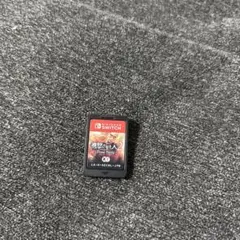進撃の巨人2 Nintendo Switch パッケージ版
