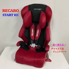 m12379988332_1.jpg?1724924042