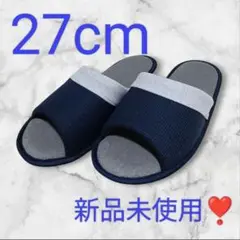 Item thumbnail for item d676a0c5-cdd5-4fb6-bf7b-e03b55a318c0