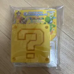 Item thumbnail for item 8d7035cc-86ac-4130-b220-957d54b1a8ca