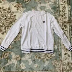 フィラトレーナー（XL）