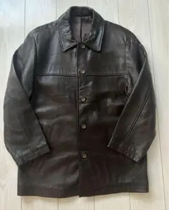 Item thumbnail for item dfe64b9c-4cde-4f18-8852-baf7354a1f33