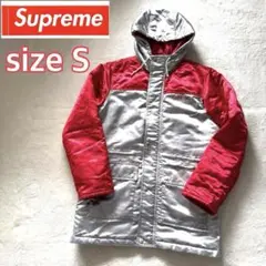 Item thumbnail for item 555518a1-f847-4342-8795-81c25bbe07b1