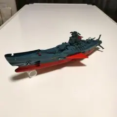 2025年最新】野村トーイ宇宙戦艦ヤマトの人気アイテム - メルカリ