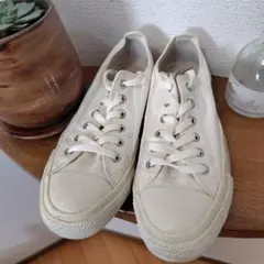 converse ALL STAR CL SLIP 1SC834 コンバース