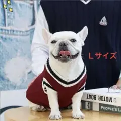 Item thumbnail for item d36e9567-3aca-43b6-8d98-b1d145eb6e8e