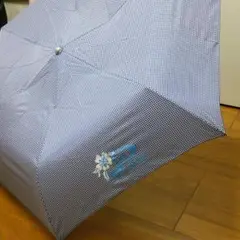 PIKO 折りたたみ傘
