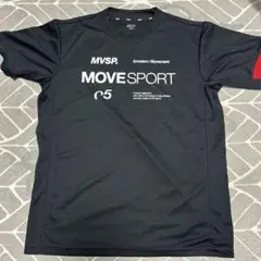 Item thumbnail for item 73a1cc21-a486-447c-b241-81f9aa90b2fc