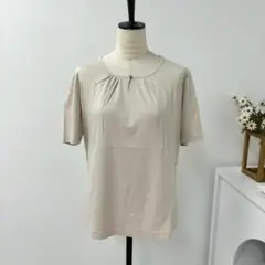 Item thumbnail for item 8ea7ac4e-1c42-4e2d-8763-994c338cd6dc