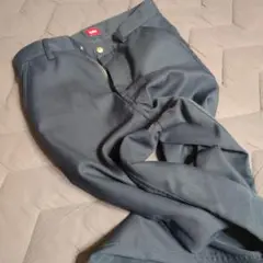 Order　パンツ