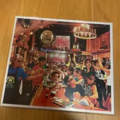 B'z The Best Treasure CD