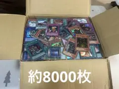 遊戯王カード