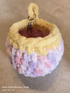 Item thumbnail for item 03b673a3-cf4b-488b-ad19-ad961cdea905