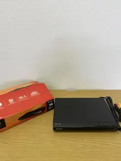 Item thumbnail for item 9b63523c-e816-4fed-b46d-ad5dce87ccf8