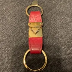 Item thumbnail for item 0487fe96-7893-4e4b-a396-79b5997181ec