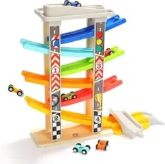 Item thumbnail for item 5046ebe9-bd36-4227-8e71-7019f6e8efd6
