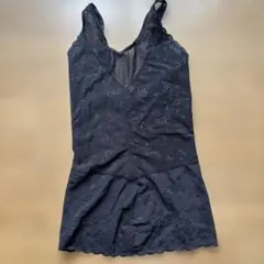 Item thumbnail for item 19234810-7088-4f49-b55b-0930bd997dbf