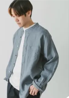 Item thumbnail for item 03db5fa1-5d2c-4f79-8201-f9779469a204