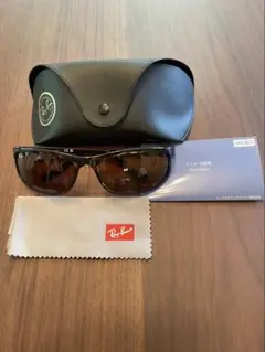 2025年最新】RAY-BAN プレデターの人気アイテム - メルカリ