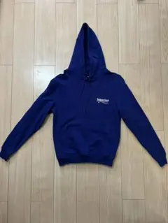 BALENCIAGA バレンシアガ パーカー