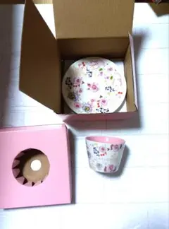 Item thumbnail for item eb434a57-70d8-45bd-8e88-553f9d66030b