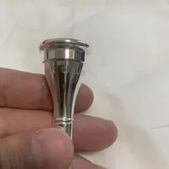 Item thumbnail for item 5ee686a4-8a58-46b5-b3cc-52c86e8549d2