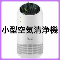 Item thumbnail for item cb7bc35c-6b99-4945-a56c-f9d9978cd112