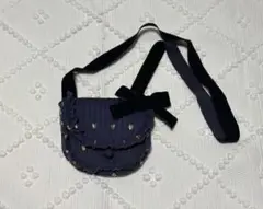 Item thumbnail for item c37143ee-c12c-4de4-8663-26ede1a1e461