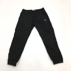 ナイロンメタルパンツ