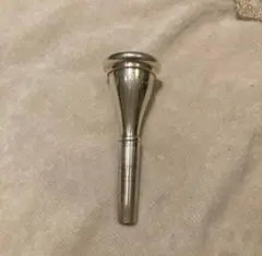 Item thumbnail for item 3a3e6124-597d-4c2a-adab-6582e1e6ef2d