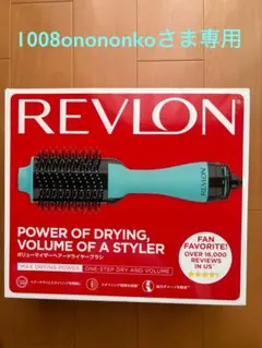 Item thumbnail for item b3ecf37d-bc2e-4a89-ab17-e71f2712a871