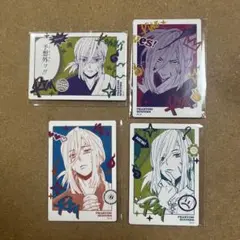 Item thumbnail for item 3d27ff7d-14cf-4c1d-bf79-647888c76e84