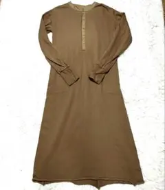 Item thumbnail for item 757611c3-0419-4513-8523-5c876c262e17