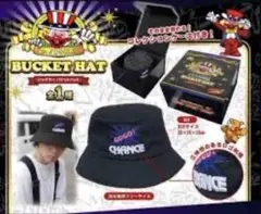 Item thumbnail for item 6b3cec56-c7e6-462c-9c4f-c5d9289d3513