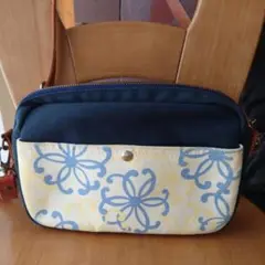 seisuke88 kyoto ショルダーバッグ