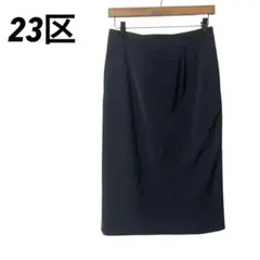 Item thumbnail for item c18a7b3f-e748-4c23-aba8-e9b20ebe3d2d