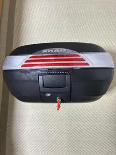 Item thumbnail for item f6215416-6299-441d-a599-f743901e7f11