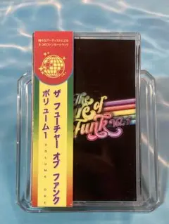 YUNG BAE BAE 新品未使用送料込み　アナログ盤 m12384701075_1.jpg?1731860999