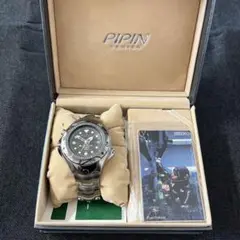 m12384934286_1.jpg?1745656445