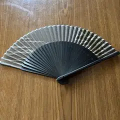扇子